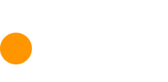 TLC GmbH TAX